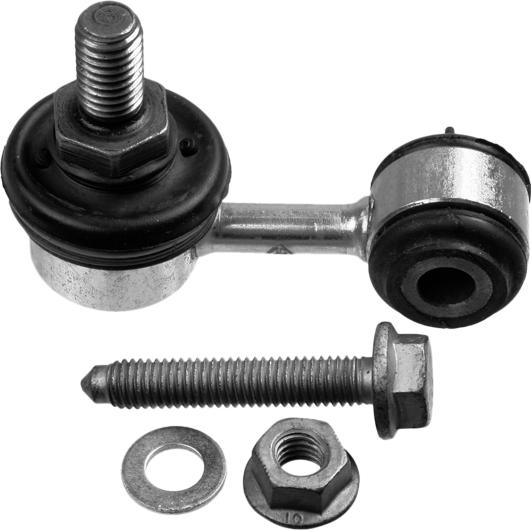 LEMFÖRDER 20982 05 — Drążek / wspornik, stabilizator
