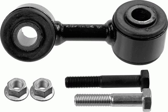 Lemförder 20356 03 — Drążek / wspornik, stabilizator