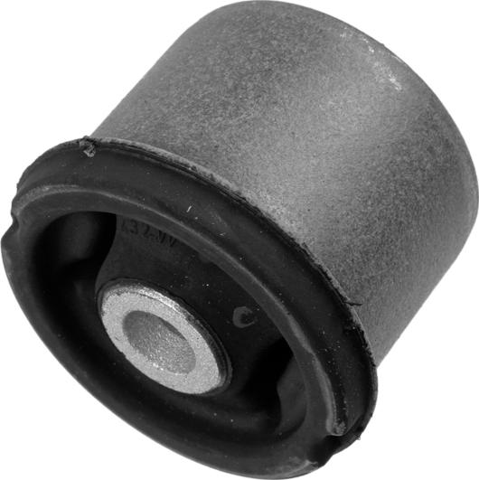 LEMFÖRDER 21549 01 - TULEJA BELKI -T-POLO 94-