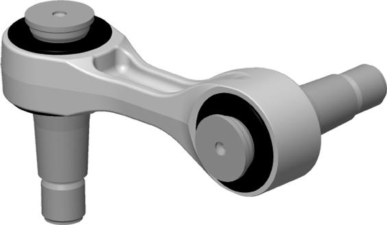 LEMFÖRDER 21533 01 — Drążek / wspornik, stabilizator