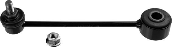 LEMFÖRDER 21698 03 — Drążek / wspornik, stabilizator
