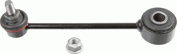LEMFÖRDER 21683 03 — Drążek / wspornik, stabilizator