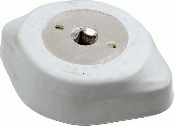 LEMFÖRDER 21115 01 — Zawieszenie, automatyczna skrzynia biegów