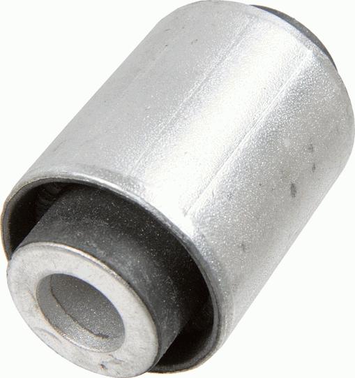 LEMFÖRDER 21383 01 — Łożyskowanie, wahacz