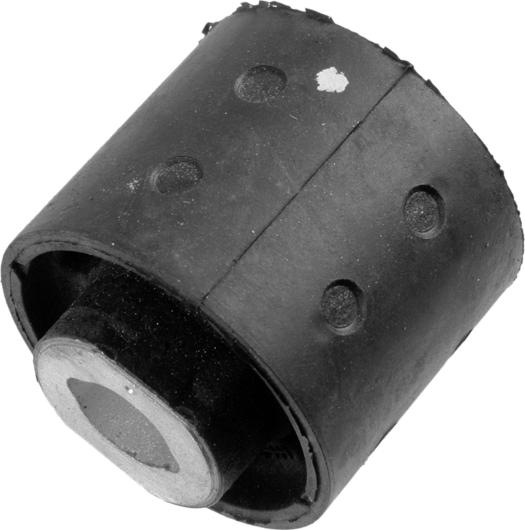 LEMFÖRDER 21382 01 — Łożyskowanie, korpus osi