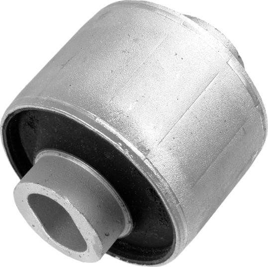 LEMFÖRDER 28744 01 — Łożyskowanie, wahacz