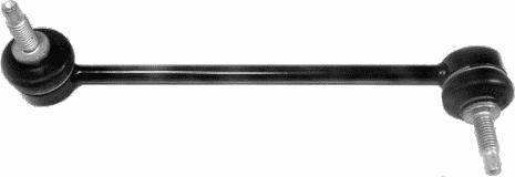 LEMFÖRDER 26015 02 — Drążek / wspornik, stabilizator