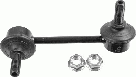 Lemförder 23039 01 — Drążek / wspornik, stabilizator