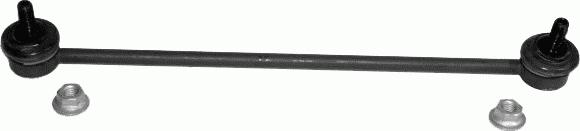 LEMFÖRDER 22651 02 — Drążek / wspornik, stabilizator