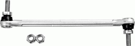 LEMFÖRDER 22003 03 — Drążek / wspornik, stabilizator
