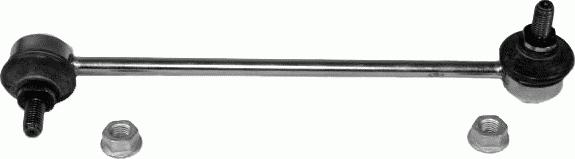 LEMFÖRDER 22088 02 — Drążek / wspornik, stabilizator