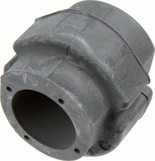 LEMFÖRDER 22304 01 — Tuleja, stabilizator