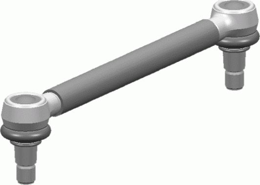 LEMFÖRDER 22315 01 — Drążek / wspornik, stabilizator