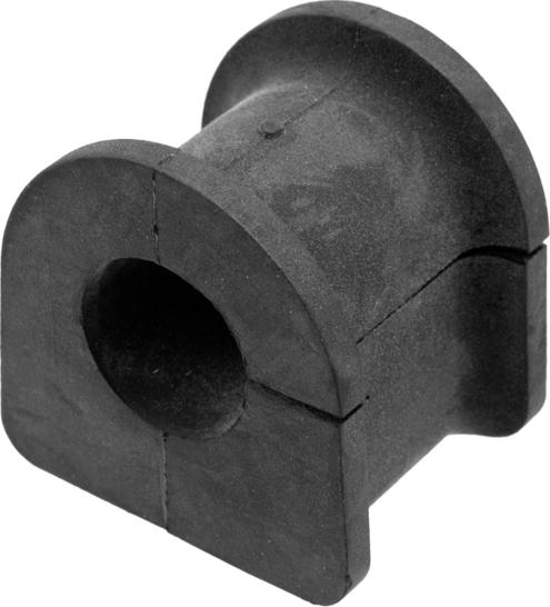 LEMFÖRDER 22214 01 — Tuleja, stabilizator