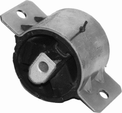 LEMFÖRDER 22756 01 — Zawieszenie, automatyczna skrzynia biegów