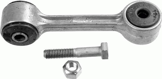 LEMFÖRDER 22752 02 — Drążek / wspornik, stabilizator