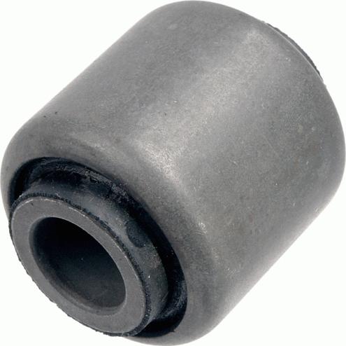 Lemförder 22764 01 — Łożyskowanie, wahacz