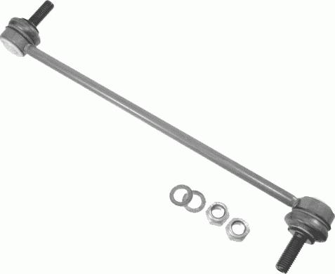 Lemförder 22724 01 — Drążek / wspornik, stabilizator