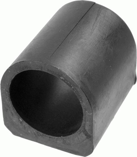 LEMFÖRDER 27440 01 — Tuleja, stabilizator