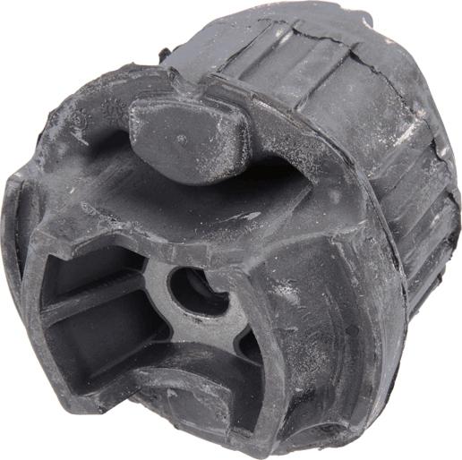 Lemförder 27451 01 — Łożyskowanie, korpus osi