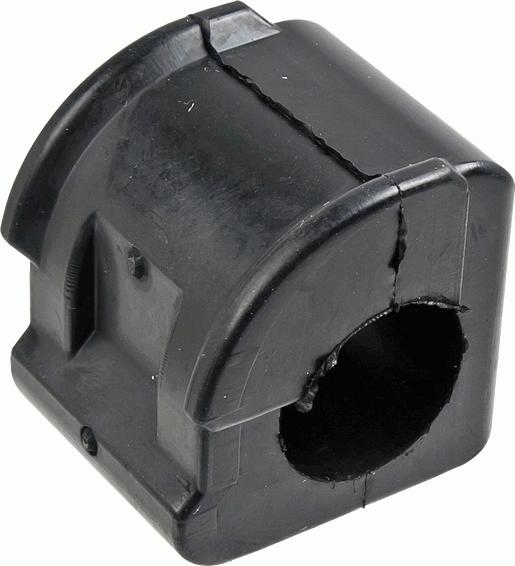 Lemförder 27461 01 — Tuleja, stabilizator
