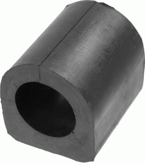 LEMFÖRDER 27439 01 — Tuleja, stabilizator