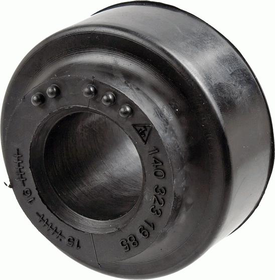 LEMFÖRDER 27436 01 — Tuleja, stabilizator