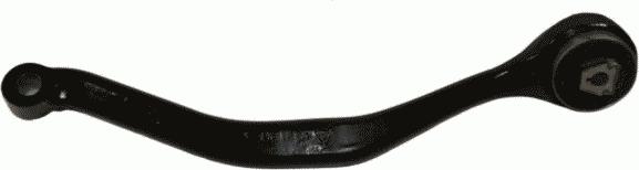 LEMFÖRDER 27094 01 - WAHACZ -P-BMW X3-E86- 04- -L-