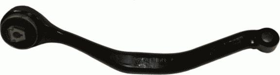 LEMFÖRDER 27095 01 - Drążek / wspornik, zawieszenie koła