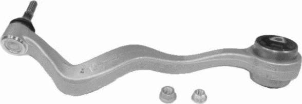 LEMFÖRDER 27096 02 — Wahacz, zawieszenie koła
