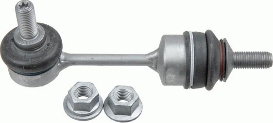 LEMFÖRDER 27098 02 — Drążek / wspornik, stabilizator