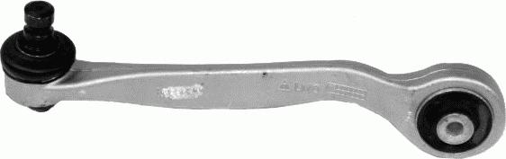Lemförder 27029 01 — Wahacz, zawieszenie koła