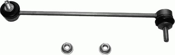 LEMFÖRDER 27149 02 — Drążek / wspornik, stabilizator