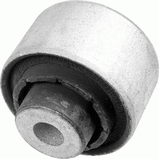 LEMFÖRDER 27148 01 — Łożyskowanie, wahacz