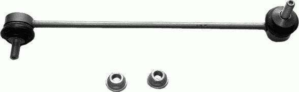 LEMFÖRDER 27150 02 — Drążek / wspornik, stabilizator