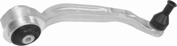LEMFÖRDER 27157 01 — Wahacz, zawieszenie koła