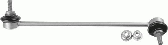 LEMFÖRDER 27169 02 — Drążek / wspornik, stabilizator