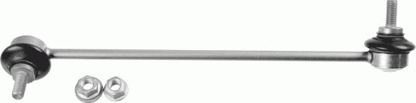LEMFÖRDER 27168 02 — Drążek / wspornik, stabilizator