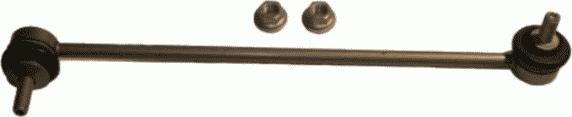 LEMFÖRDER 27163 02 — Drążek / wspornik, stabilizator