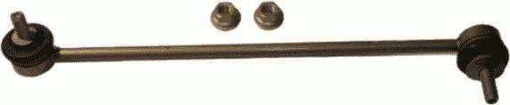 Lemförder 27162 02 — Drążek / wspornik, stabilizator
