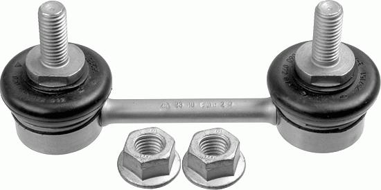 LEMFÖRDER 27171 02 — Drążek / wspornik, stabilizator