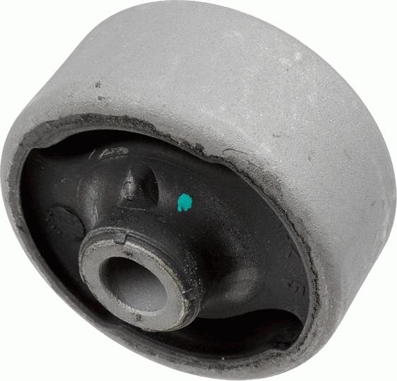 Lemförder 27308 01 — Łożyskowanie, wahacz