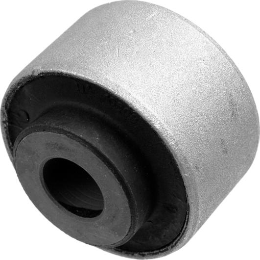LEMFÖRDER 27218 01 — Łożysko, łącznik stabilizatora