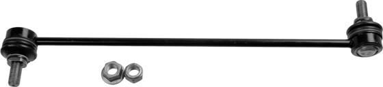 LEMFÖRDER 27730 02 — Drążek / wspornik, stabilizator