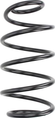 Lesjöfors 4095030 — Sprężyna zawieszenia