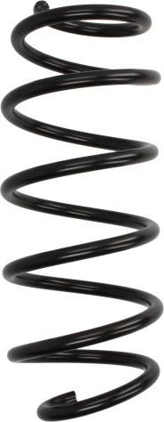 Lesjöfors 4095074 — Sprężyna zawieszenia
