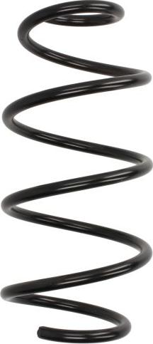Lesjöfors 4095110 — Sprężyna zawieszenia