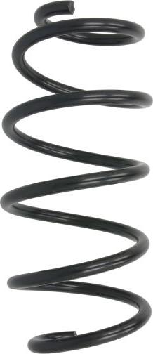 Lesjöfors 4095133 — Sprężyna zawieszenia