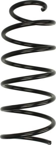 Lesjöfors 4095829 — Sprężyna zawieszenia