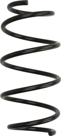 Lesjöfors 4092594 — Sprężyna zawieszenia